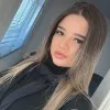 Bianca Viegas