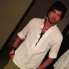 Mike Albert