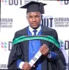 Nhlakanipho Madiya