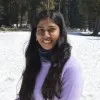 Shanmugapriya Nandagobu