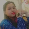 Nazia