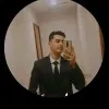Himanshu Chadathia