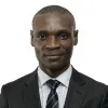 Samson Oladele