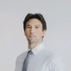 Frédéric Leteissier