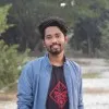Showmik Aziz