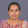 Chapala Venkateswaramma