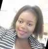 Michelle Chinganda