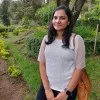 Shobana Sivakumar