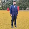 Akshay Gunjal