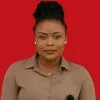 Ndifreke Okon