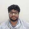 Asad Shahzad