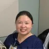 Nhia Yang