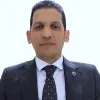 Eid Mohammed