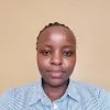 Nelius Njoroge