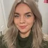 Katie Dale