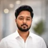 Jazib Rehman