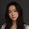 Aimee Vu