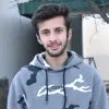 Pranav Verma