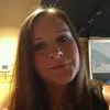Jessica Gagne