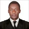 mukiibi roman