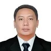 Juan Paulo Ambagan