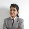Shakshi Sharma