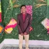Rudra pratap