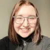 Grace Schaaf