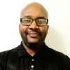 Thomas Muindi