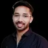 Kiran Jadhav