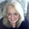 Jenny MRCSA
