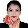 Rizwana