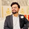 Mian Farhan Local SEO Specialist