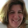 Melissa Spiezio