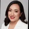 Annie Mesias