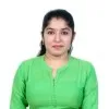 Sree Lakshmi