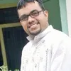 ankur Raval
