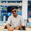 Adarsh Sahu