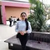 Krishna sojitra