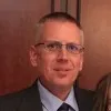Robert Goss