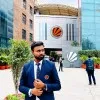 Harsh Raj