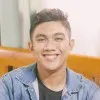 Kean Oliver Gomez