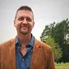 John Hilkert