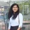 Shivani Gitte