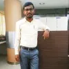 Akshay Pujari