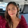 Elisha Gallardo