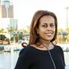 Ruth Tesfaye