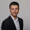 Michael Pacheco