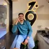Mohamed Abd Al Aziz Elbaghdady