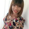 Jane Nonyelu